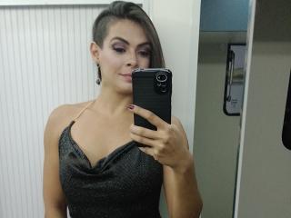 Watch VeronnaInk live on cam on XLoveCam