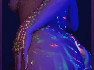 BelladonnaLips Live Cam Porn - Photo 9/21