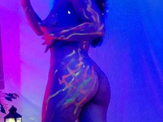 BelladonnaLips Live Cam Porn - Photo 8/21