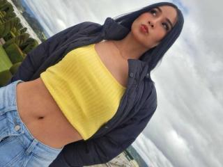 ValentinaRisso Image Gallery