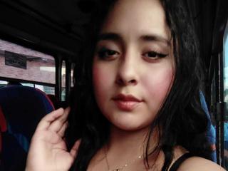 ScarlettZ Image Gallery