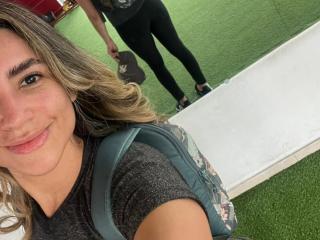 SofyaLane Image Gallery