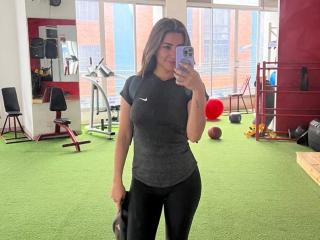 SofyaLane Image Gallery