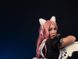 Photo de AlanaFerrer