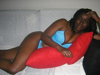 Watch FleurMature live on cam on XLoveCam