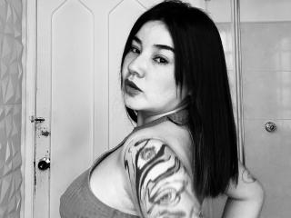 JeyyLee Image Gallery