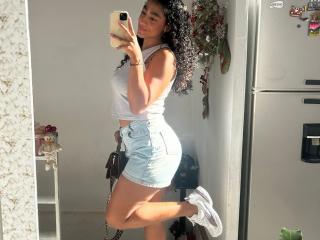 Photo de NatalyBlonder