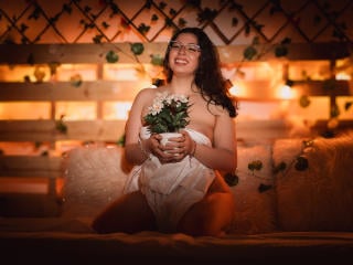 Photo de VanessaClose