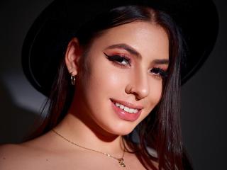 Photo de VanessaClose