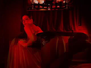 Photo de VanessaClose