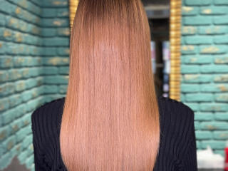 SensualMila Blowjob XXX Cams - Photo 8/21