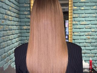 SensualMila Blowjob XXX Cams - Photo 7/21