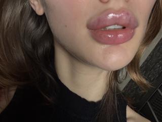 SensualMila Image Gallery