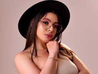 VanessaClose Anal Fuck - Photo 15/21