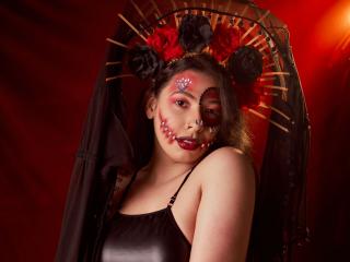 Photo de VanessaClose