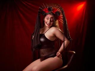 VanessaClose Anal Fuck - Photo 8/21