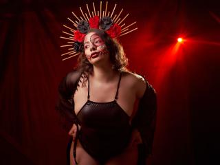 VanessaClose Anal Fuck - Photo 7/21