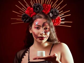 VanessaClose Anal Fuck - Photo 6/21