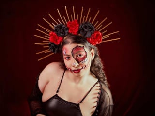 Photo de VanessaClose