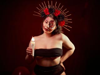 Photo de VanessaClose