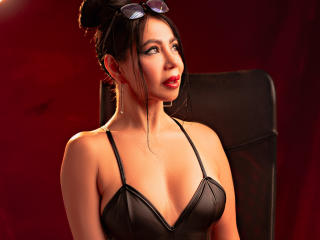 HelenHard Videos Liveshows - Photo 17/21