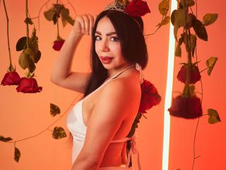 HelenHard Videos Liveshows - Photo 6/21