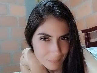 TeacherSexy Love Webcams - Photo 18/21