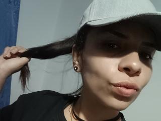 VioletaStone Baise Anal - Photo 9/21