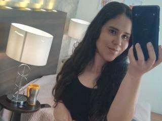 DanTaylor Amateur Live Webcam - Photo 14/21