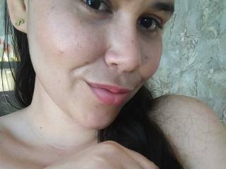 DanTaylor Amateur Live Webcam - Photo 13/21