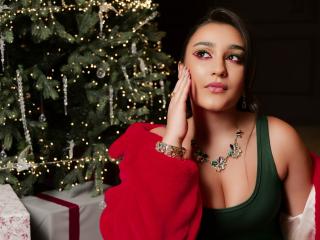 GoldenHear Video Webcam - Photo 5/7