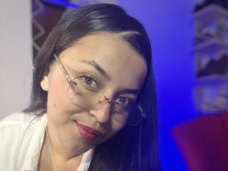 HikariChloe Image Gallery