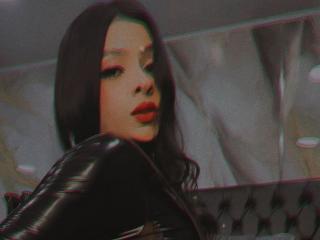 LindaFrancoo Image Gallery