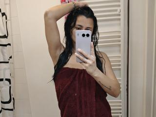 CharlotteGossart Webcam Sexe Direct - Photo 4/19