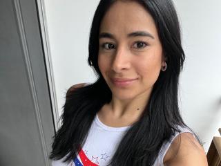 LyraRaven Anal en Webcam Live - Photo 4/21