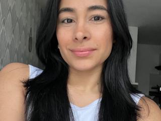 LyraRaven Image Gallery