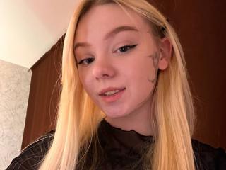 EnchantingEyes Boobs Liveshow - Photo 14/21