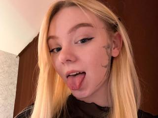 EnchantingEyes Boobs Liveshow - Photo 13/21