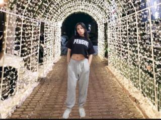 KatherinJohns Boobs XXX Direct - Photo 7/21