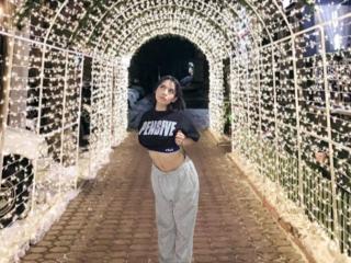 KatherinJohns Boobs XXX Direct - Photo 6/21