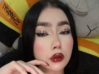 BellaDalthon Live Cam Porn - Photo 11/21