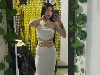 BellaDalthon Live Cam Porn - Photo 10/21