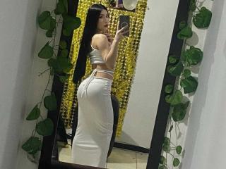 BellaDalthon Live Cam Porn - Photo 9/21