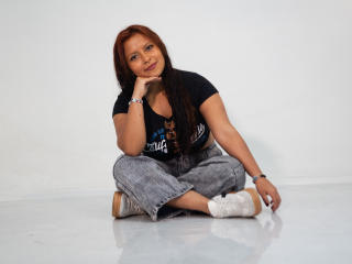 Photo of MaiteMiller