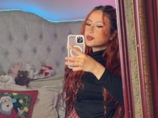 NicolehDiaz Image Gallery