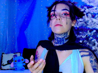 LannieGonzales Image Gallery