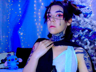 LannieGonzales Image Gallery