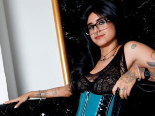 SamanthaGio Image Gallery