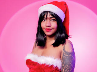 MaddyMagic Hot Liveshows - Photo 6/21