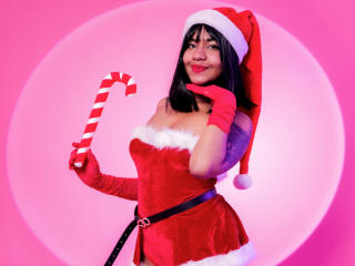 MaddyMagic Image Gallery